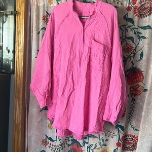 Pool to party coverup